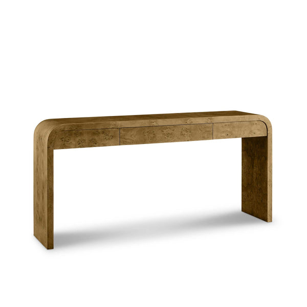 Brennan Console Table