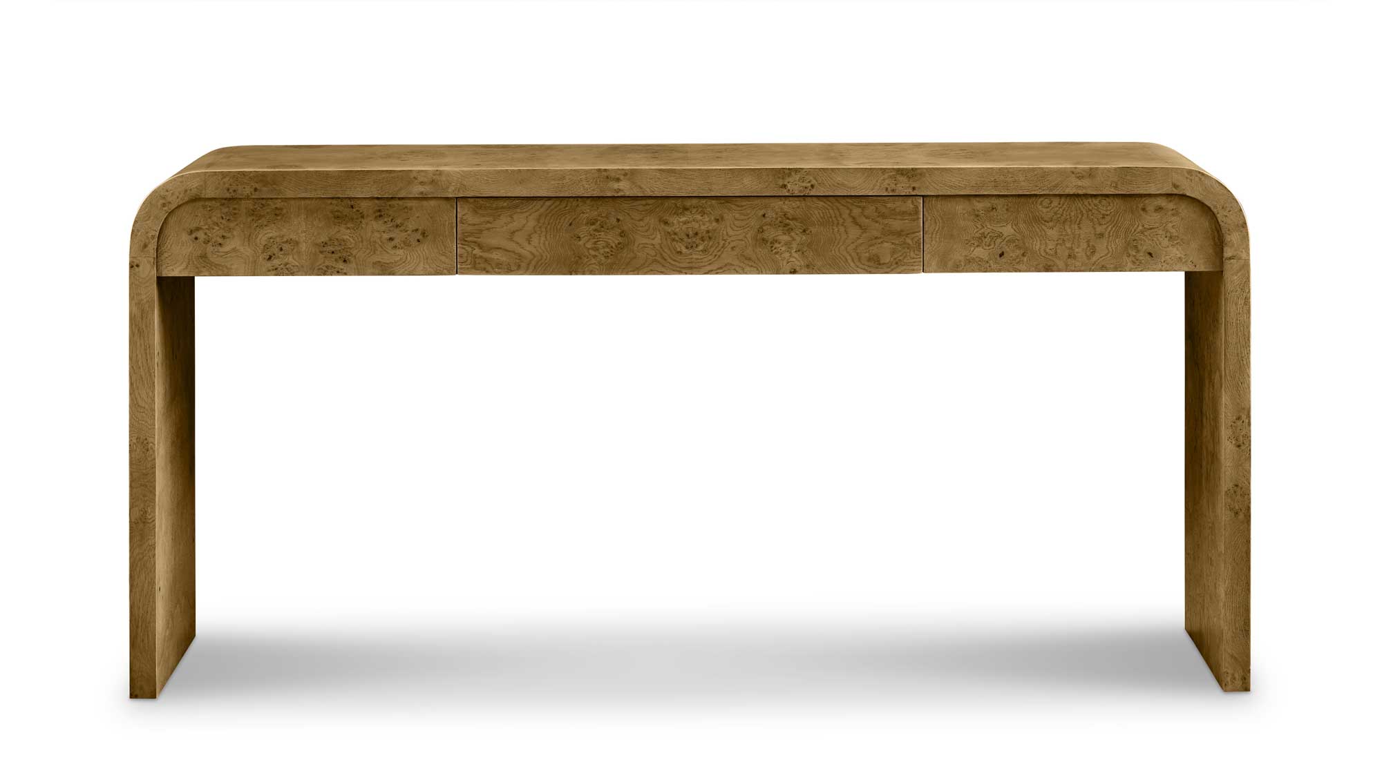 Brennan Console Table