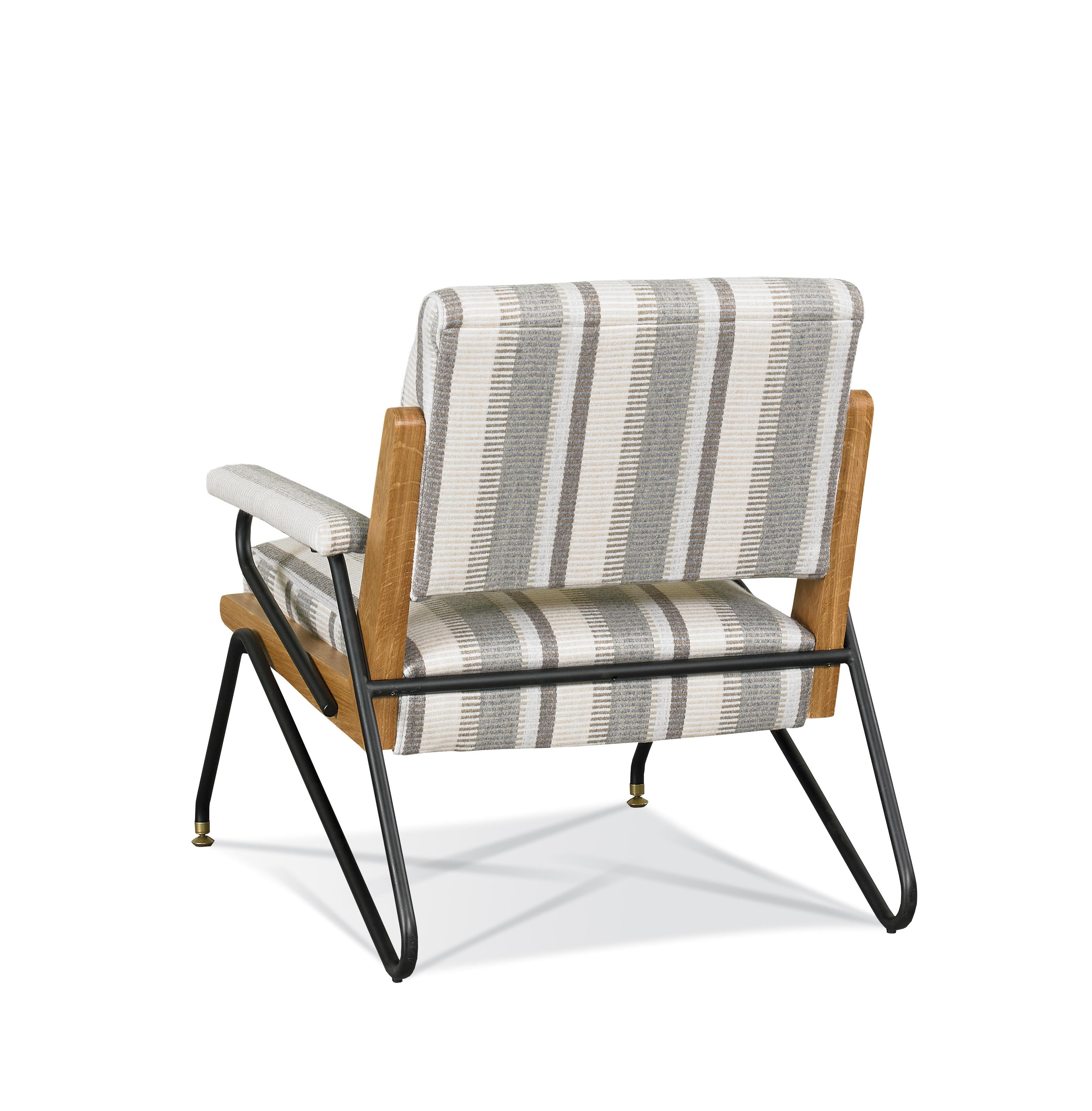 Briana Chair