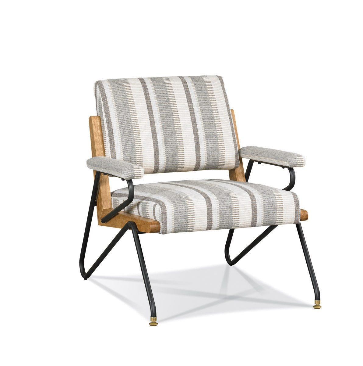 Briana Chair