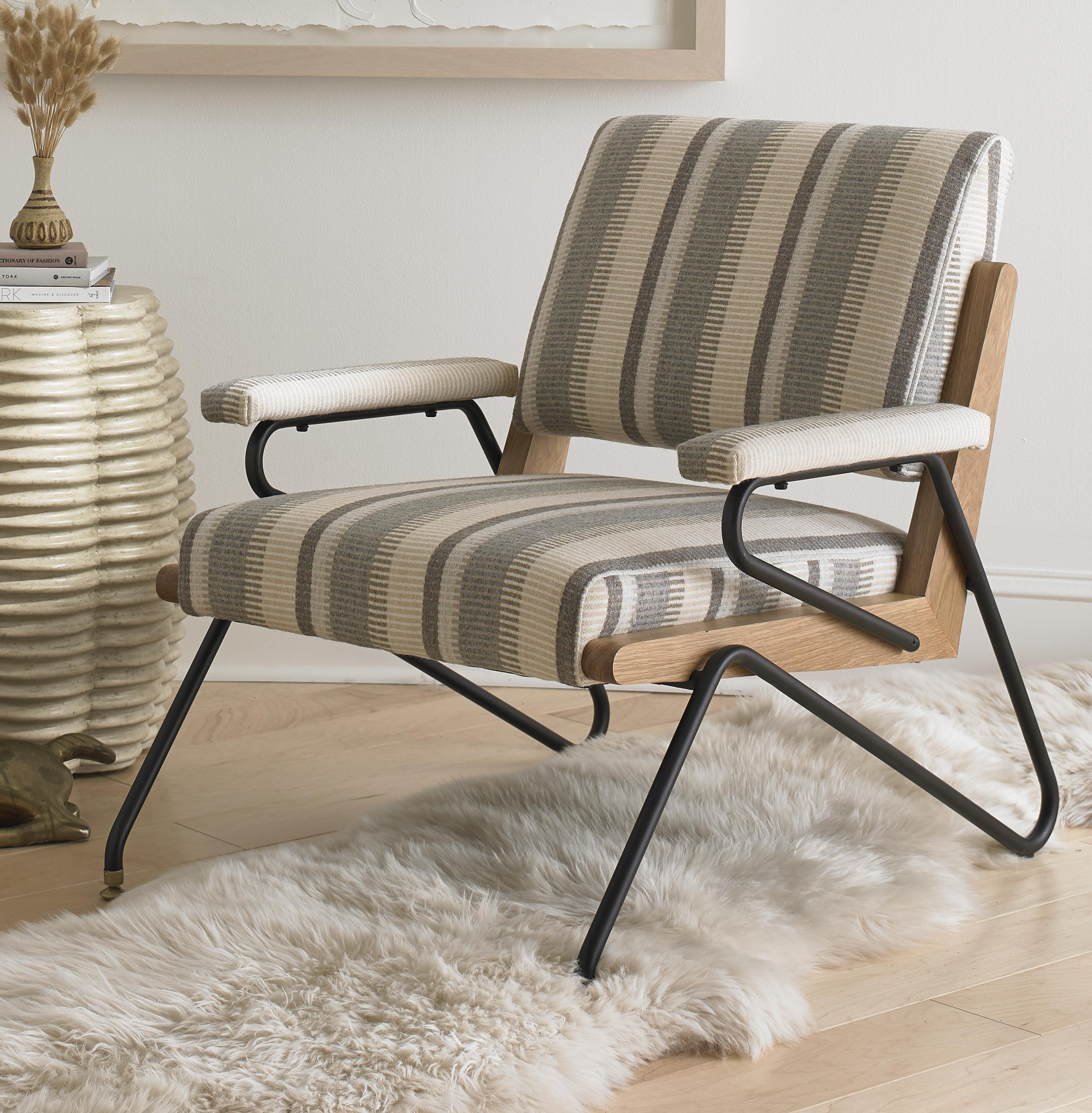Briana Chair