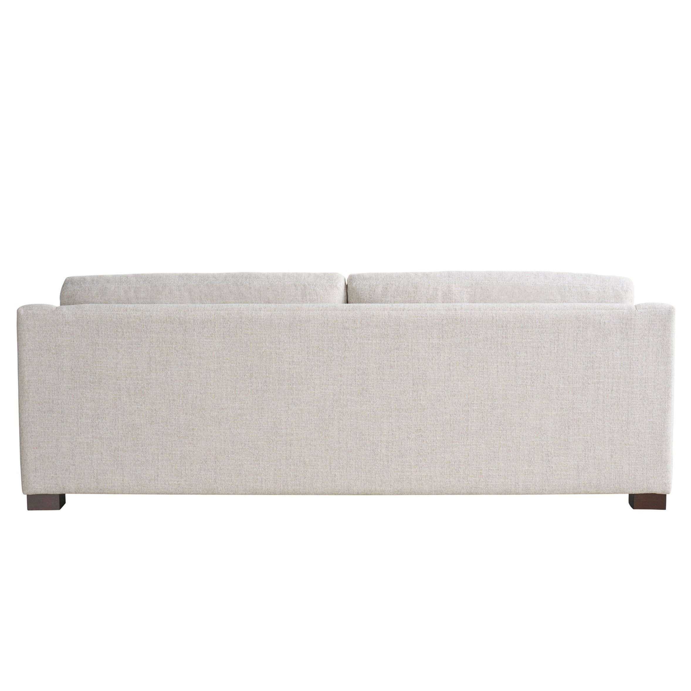 Briar Sofa