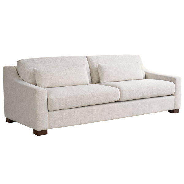 Briar Sofa