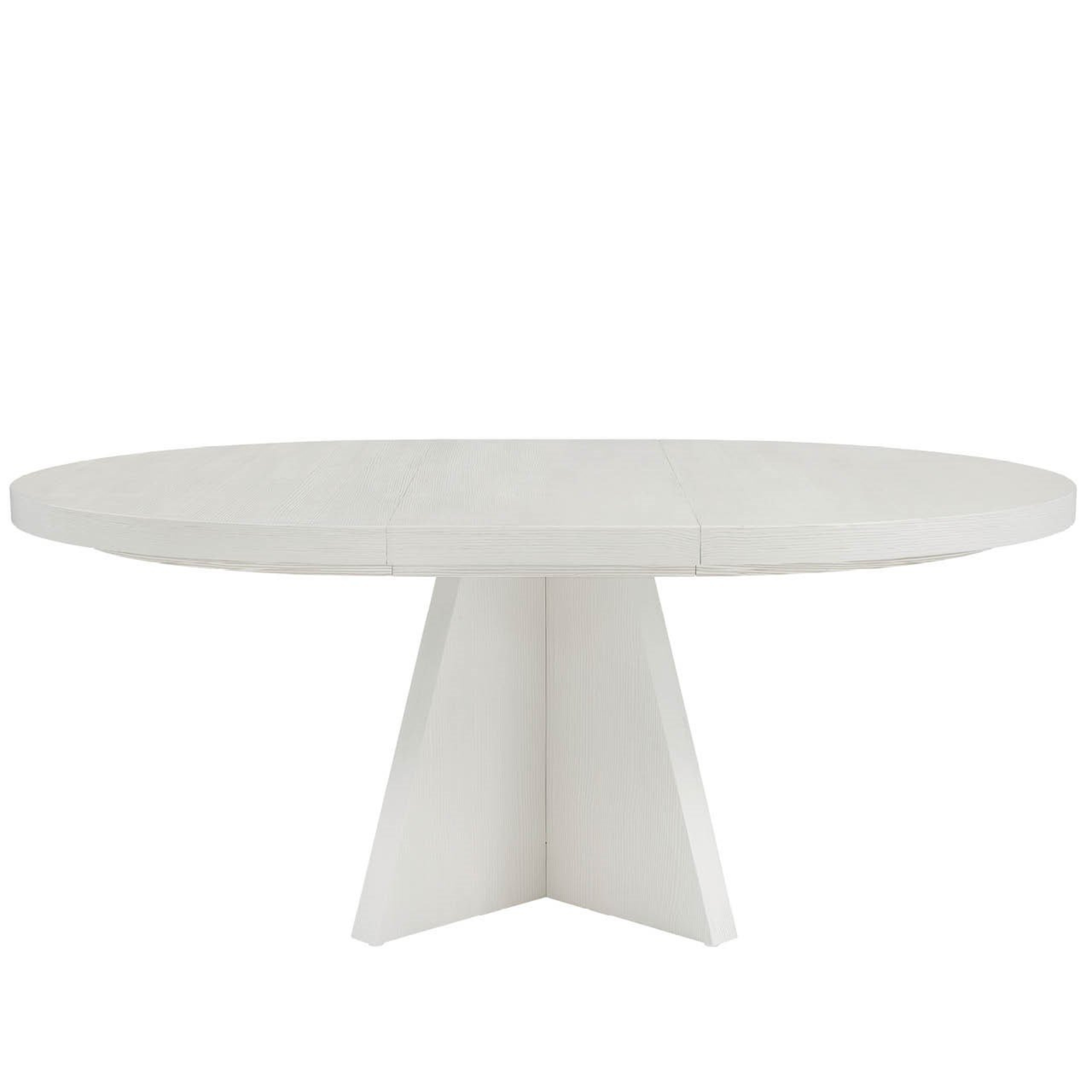 Brielle Dining Table