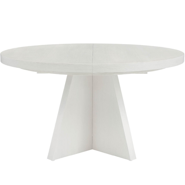 Brielle Dining Table