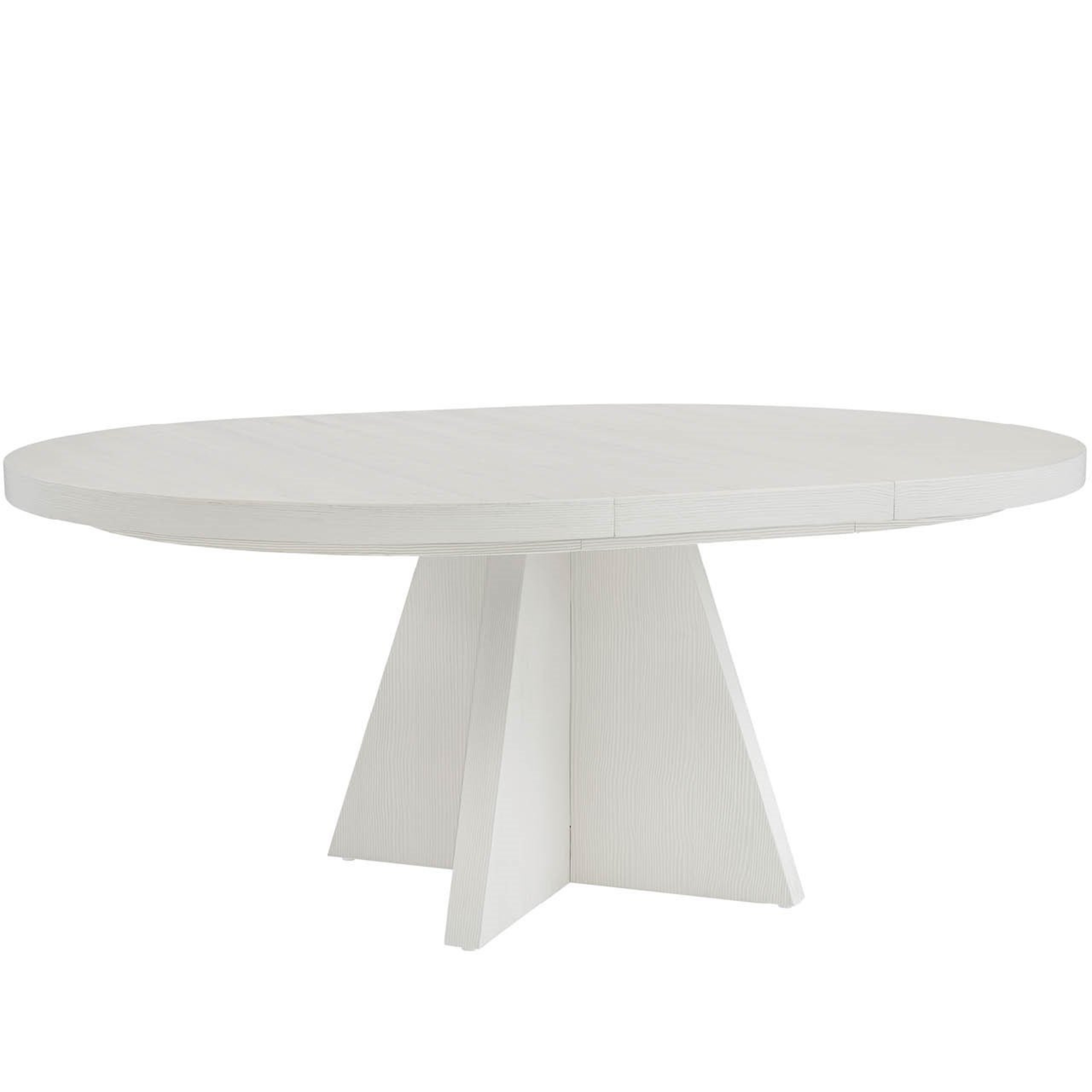 Brielle Dining Table