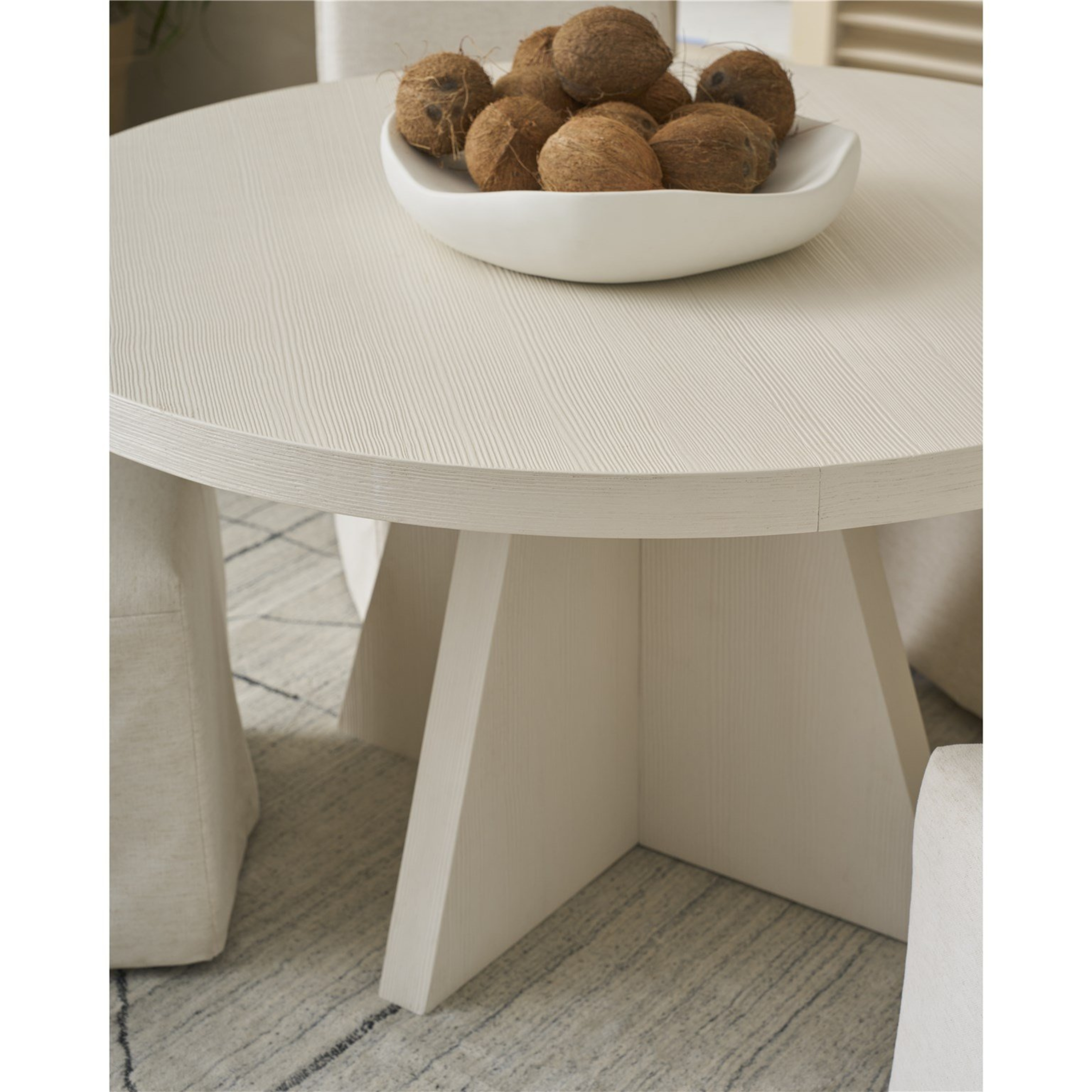 Brielle Dining Table