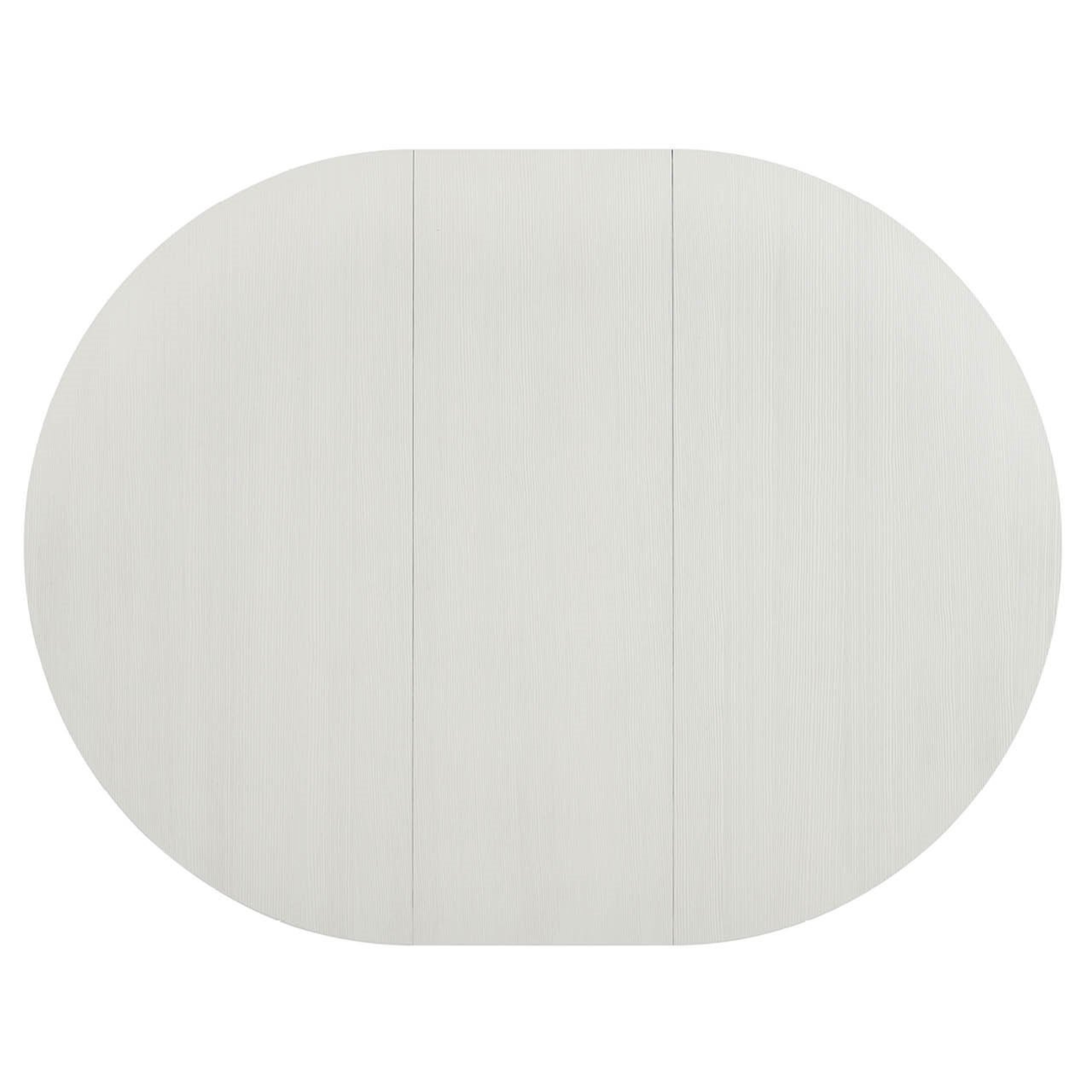 Brielle Dining Table