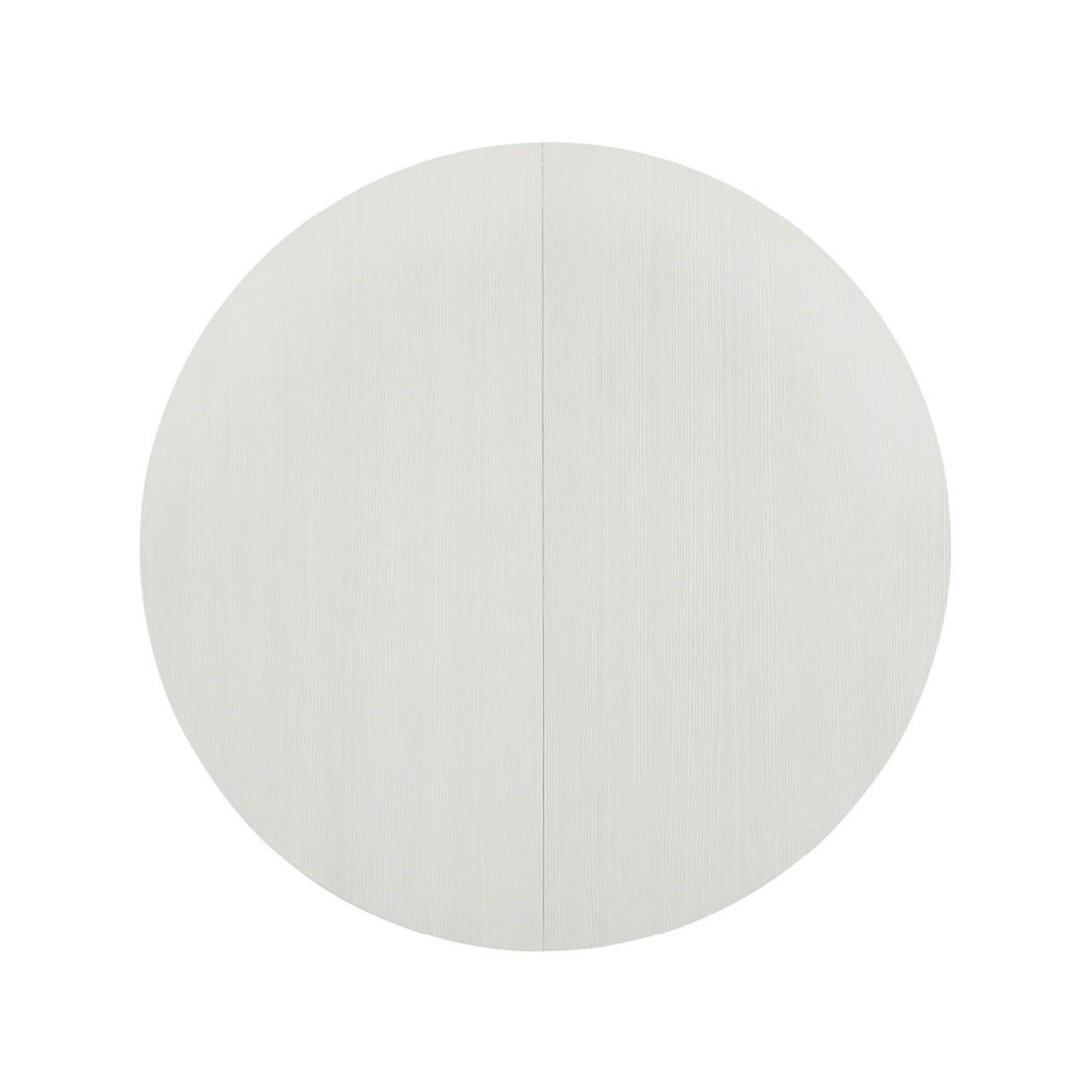 Brielle Dining Table