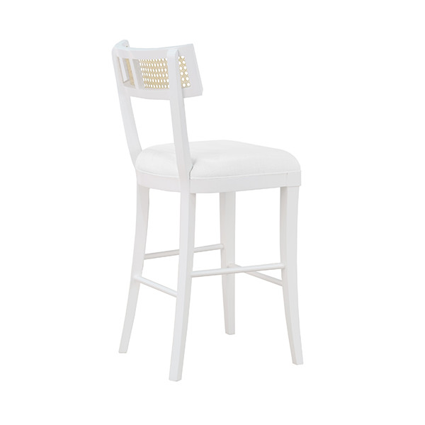 Brittan Counter Stool