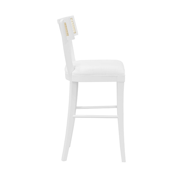 Brittan Counter Stool