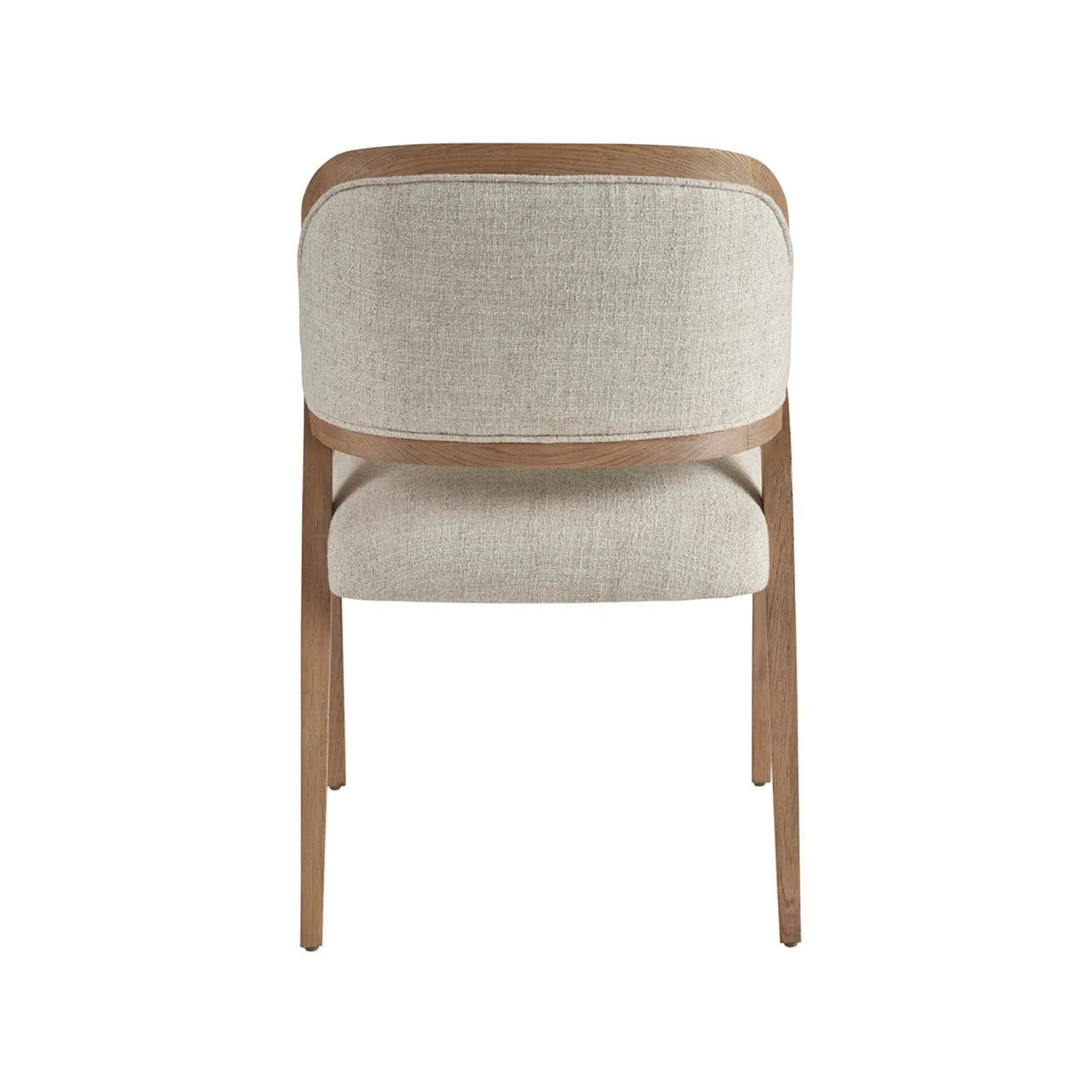 Brody Arm Chair