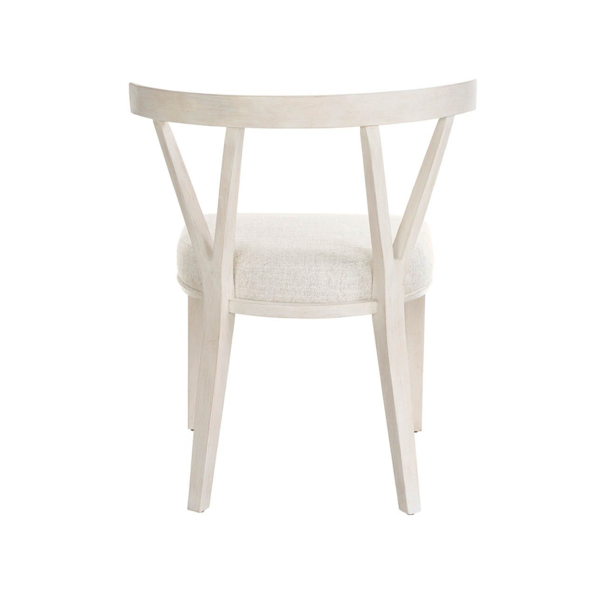 Brookstone Side Chair