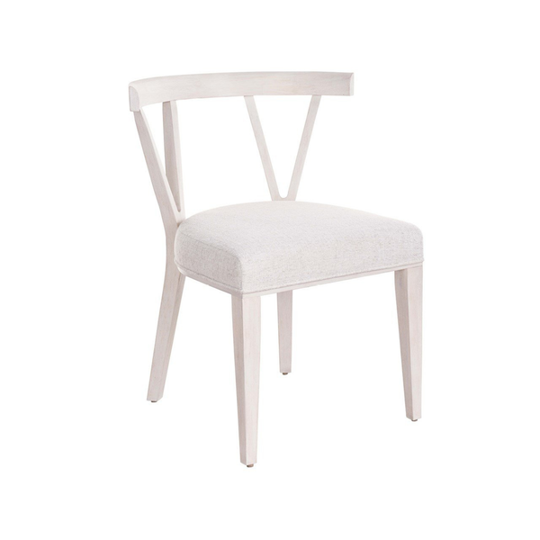 Brookstone Side Chair