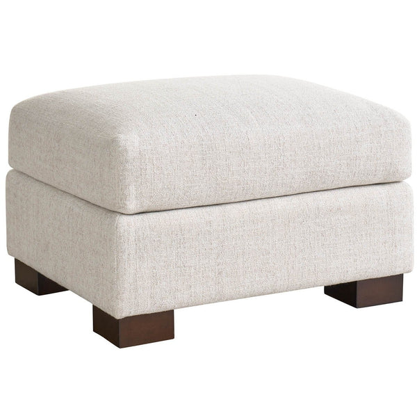 Bryan Ottoman