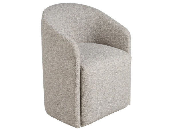 Bryce Dining Chairs