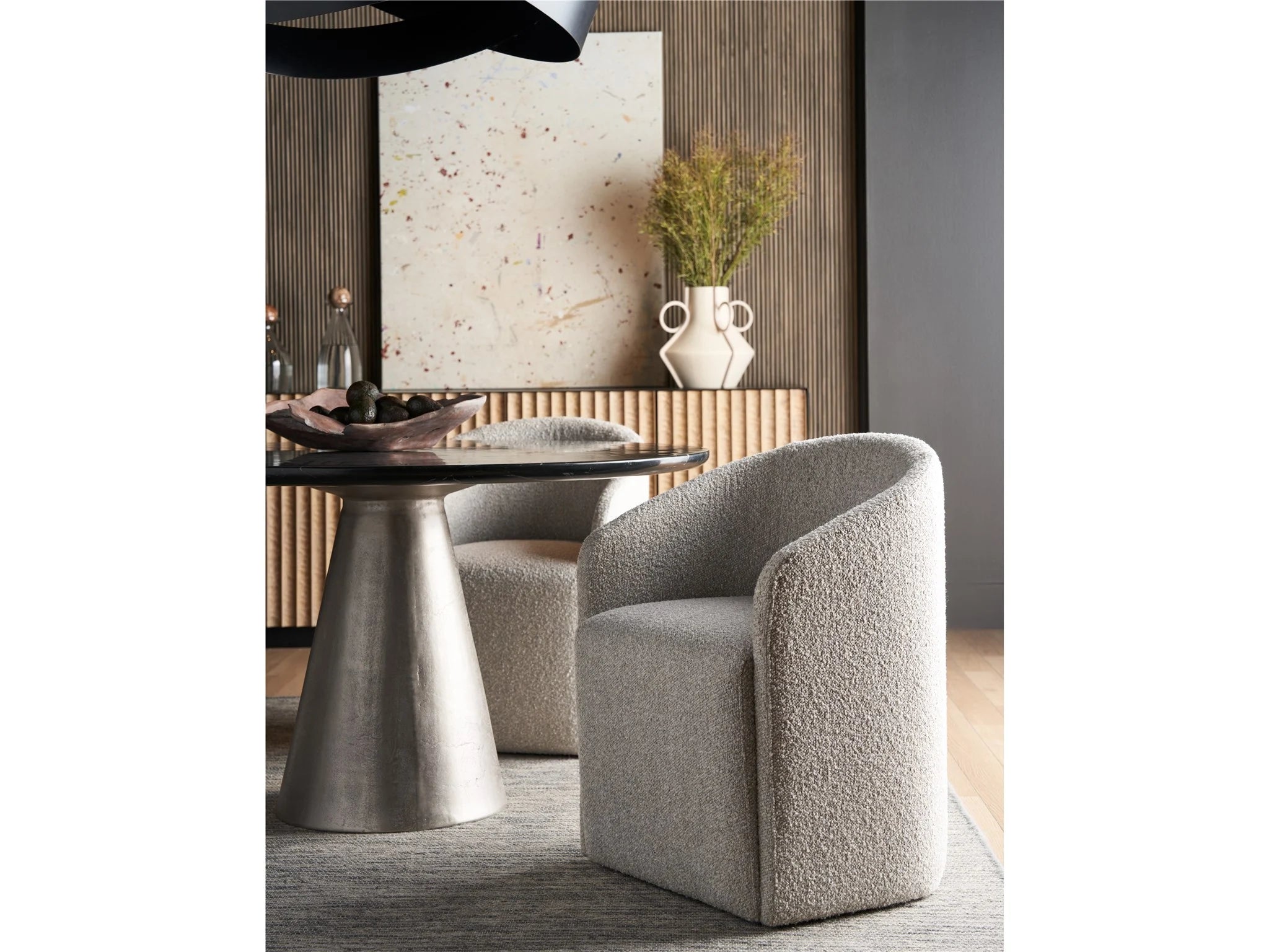 Bryce Dining Chairs