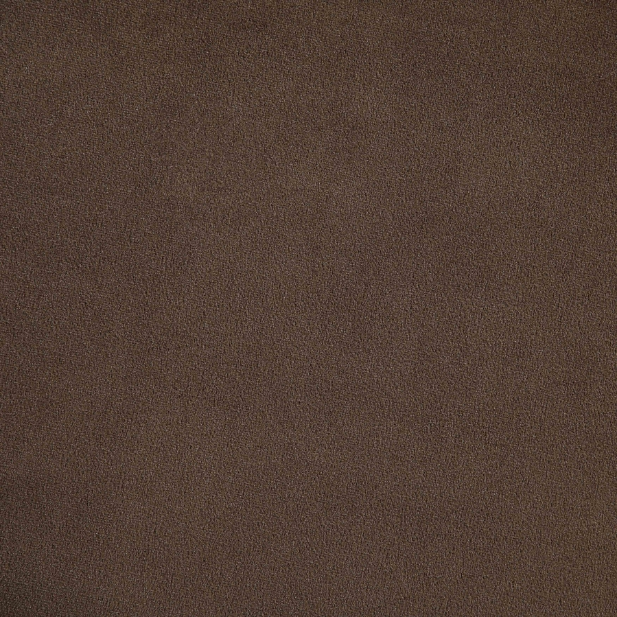 Bucatini Walnut Brown Counter Stool