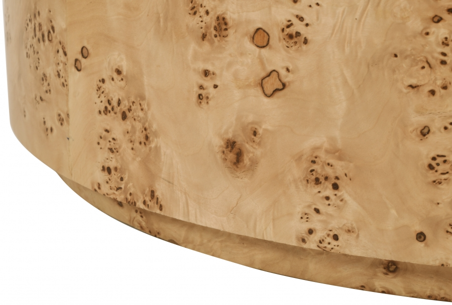 Burley Coffee Table