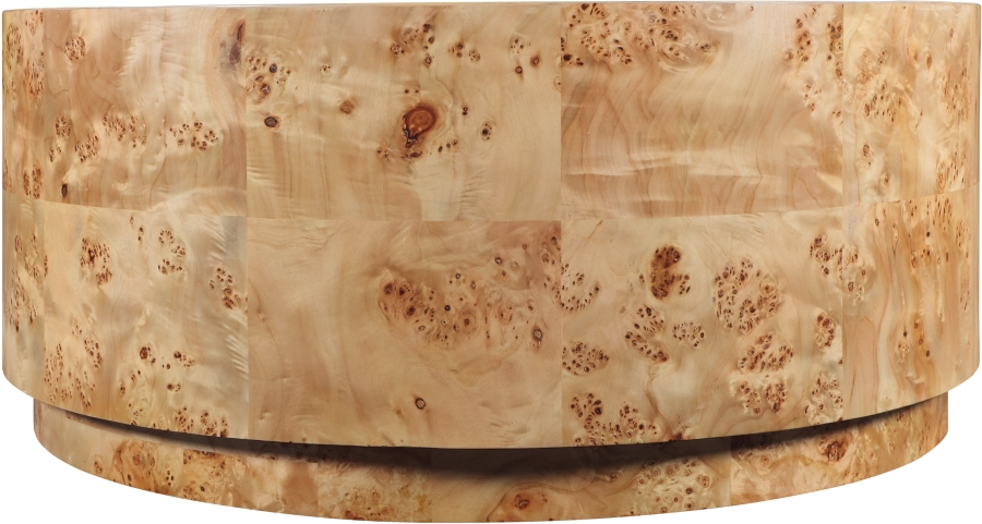 Burley Coffee Table