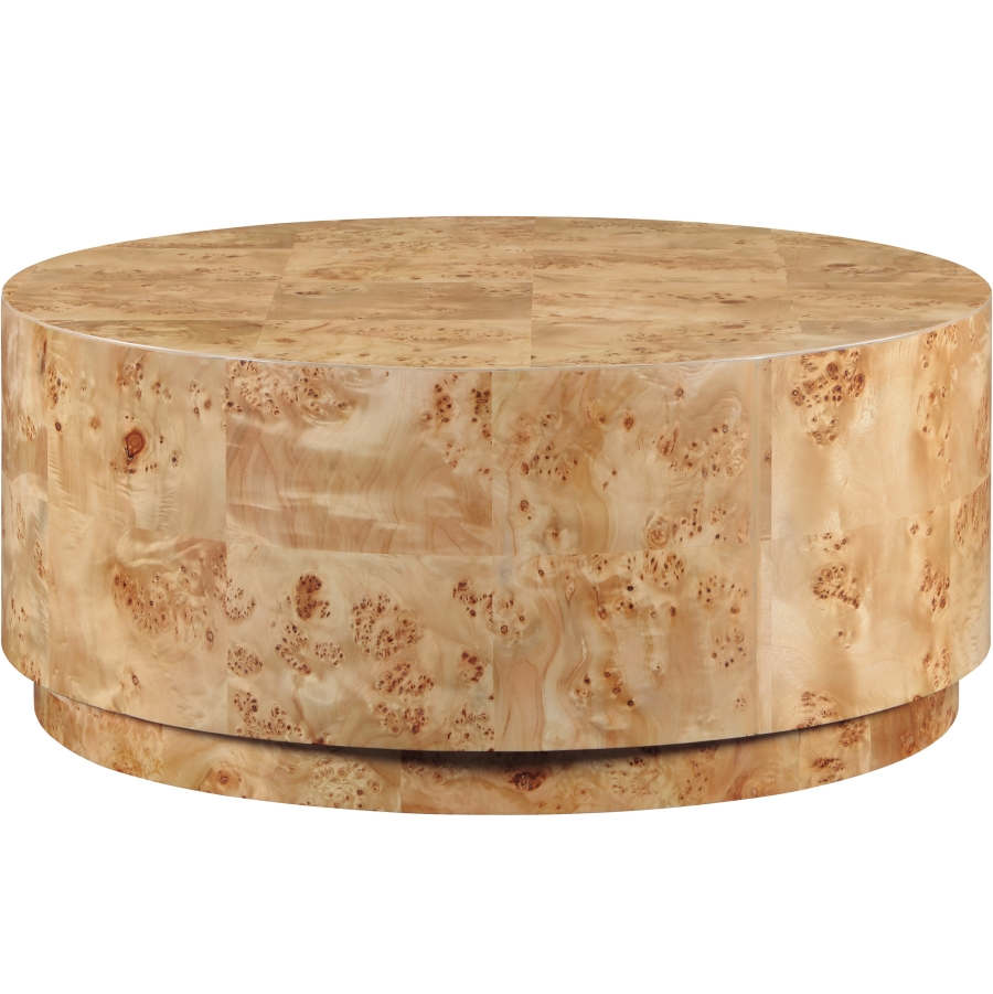 Burley Coffee Table