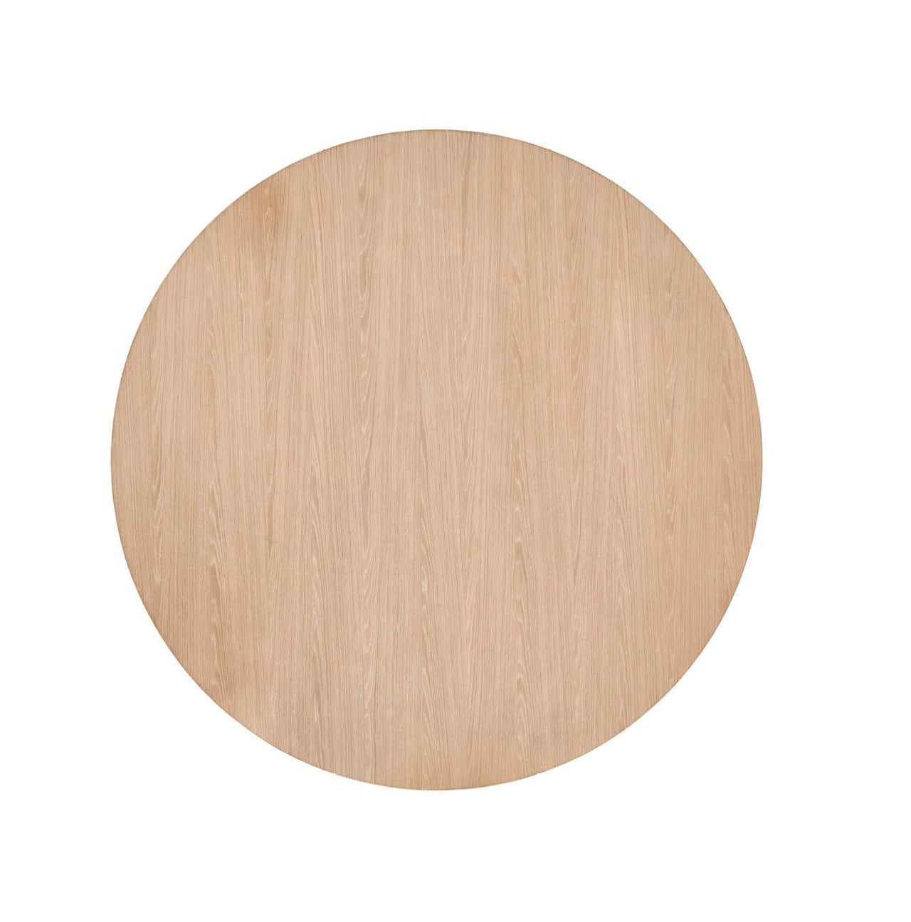 Callen Round Dining Table
