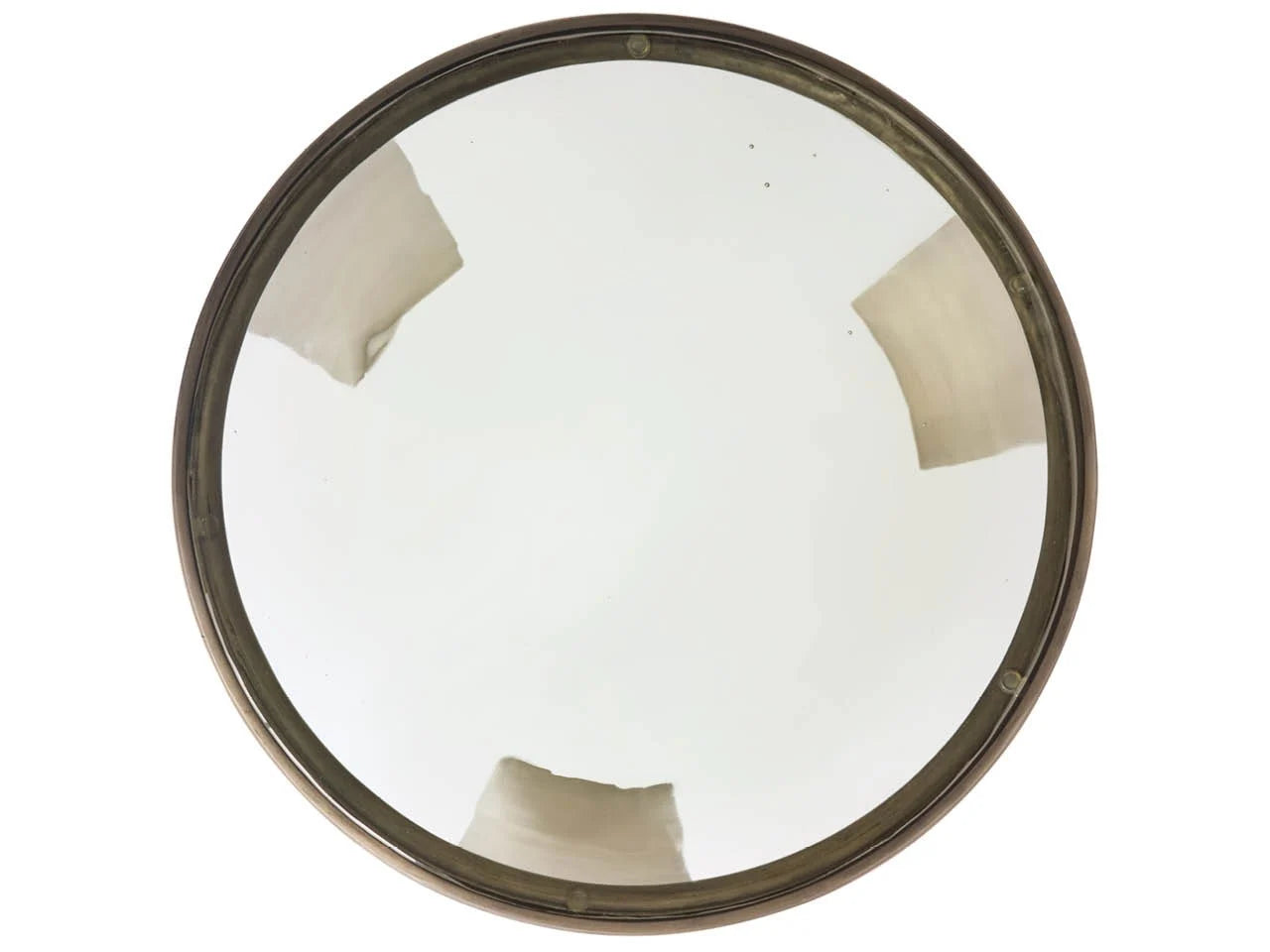 Calliope Side Table