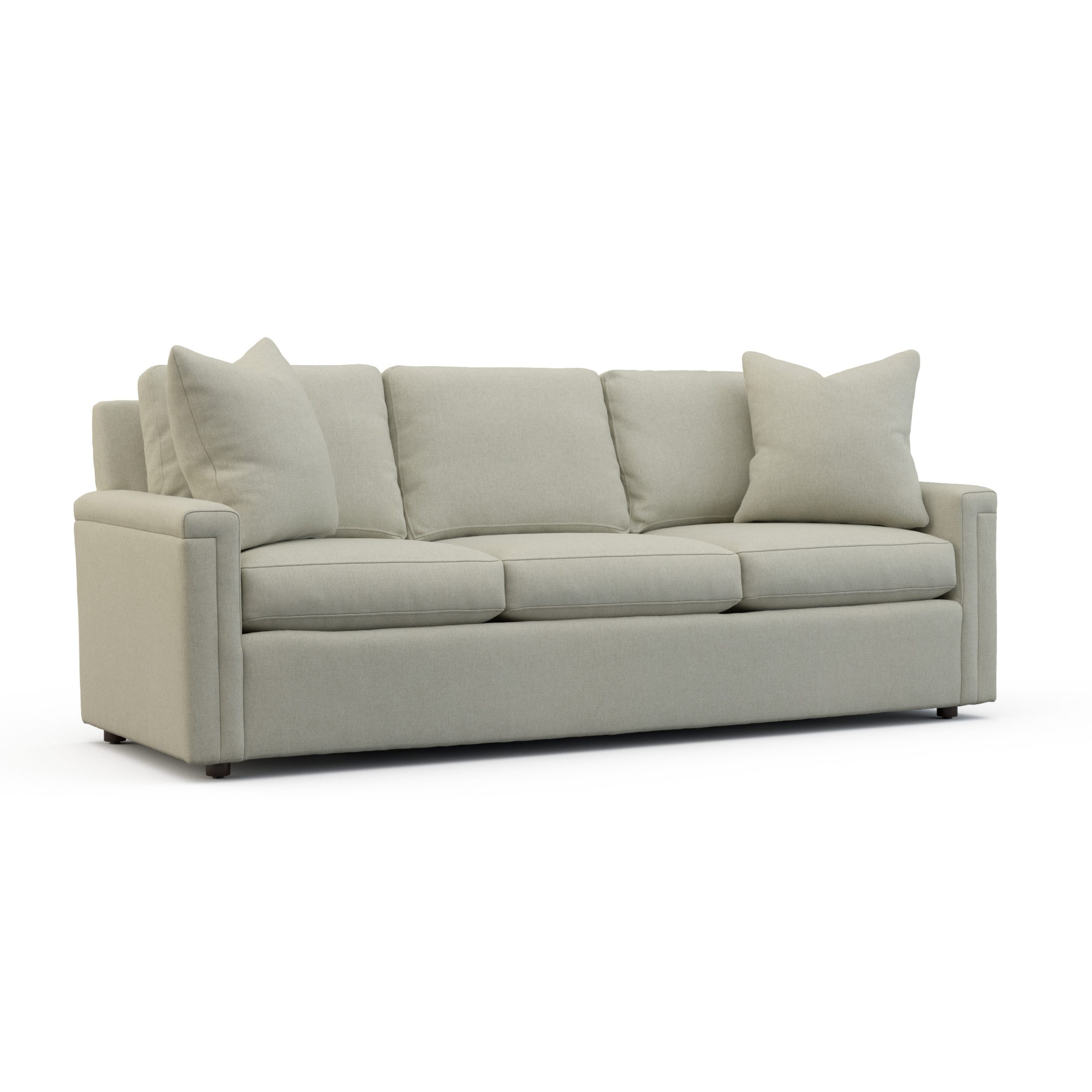 Camden Sofa