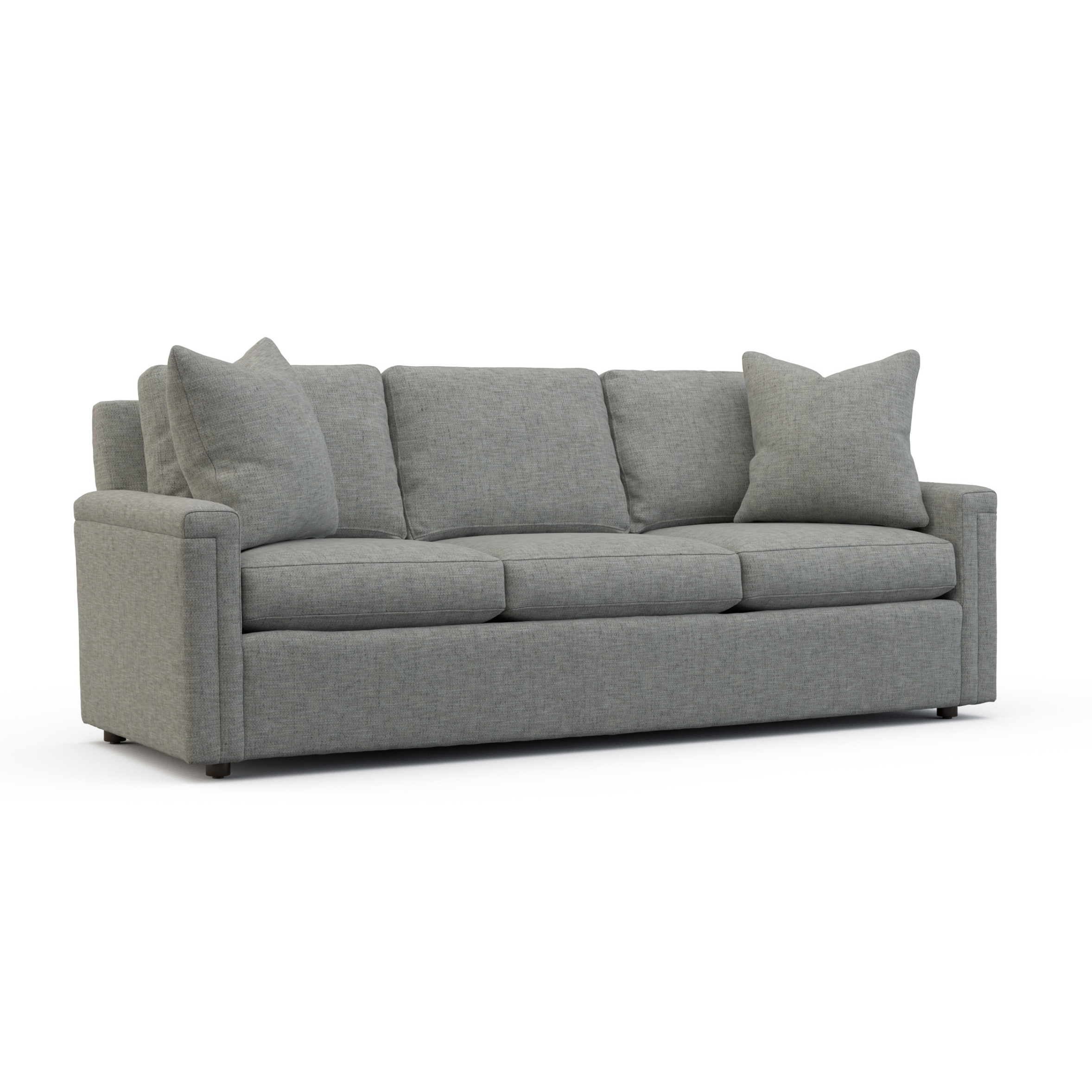 Camden Sofa