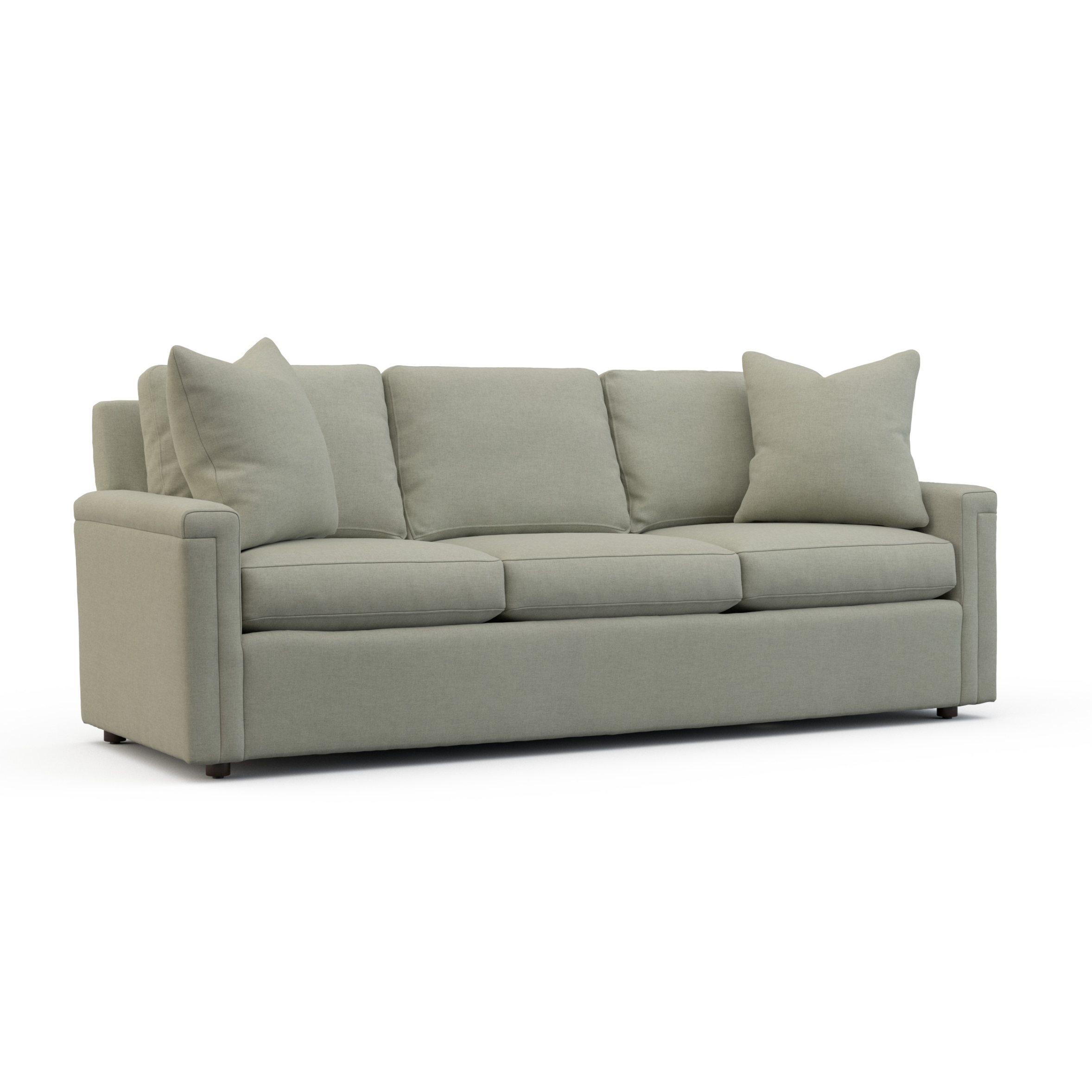 Camden Sofa