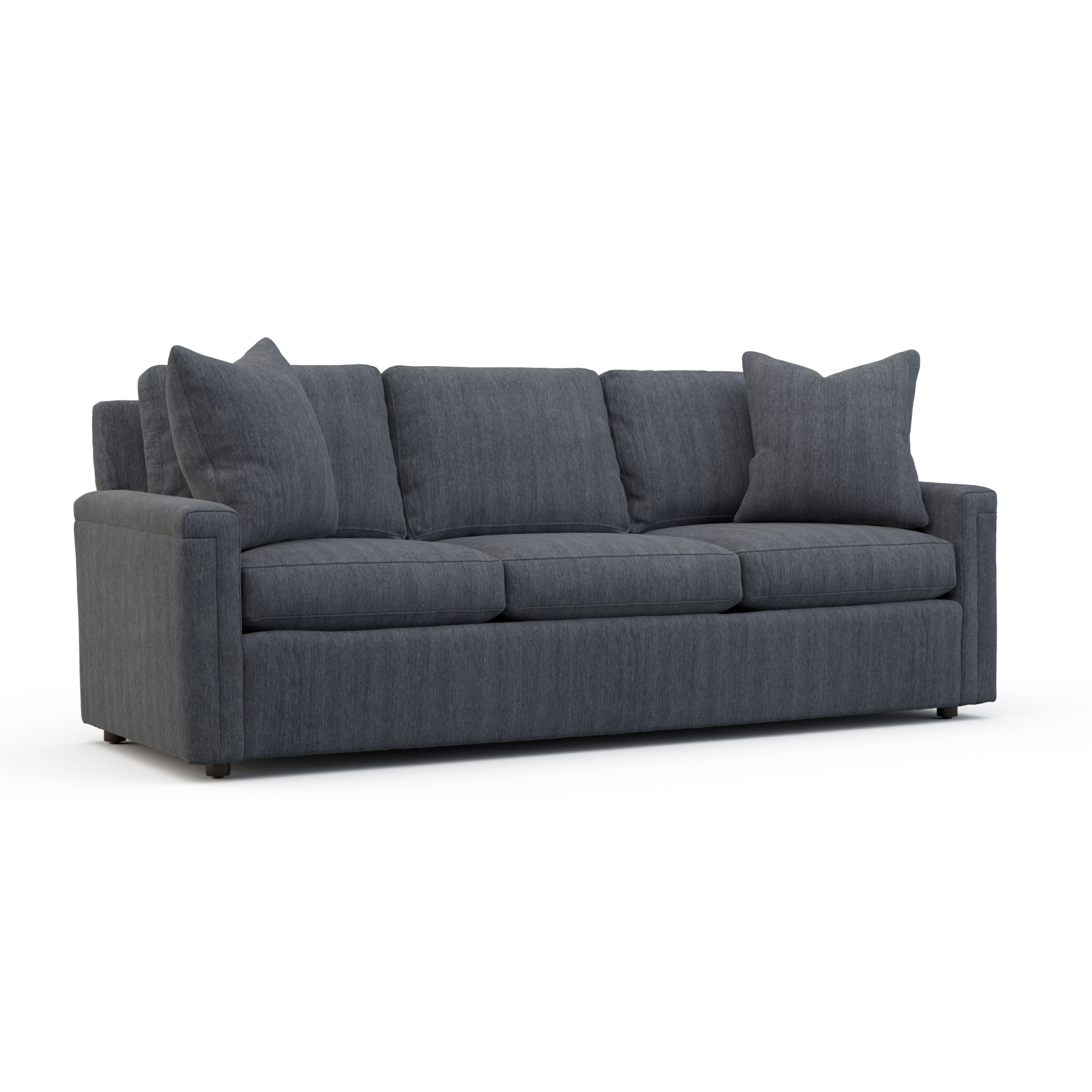 Camden Sofa