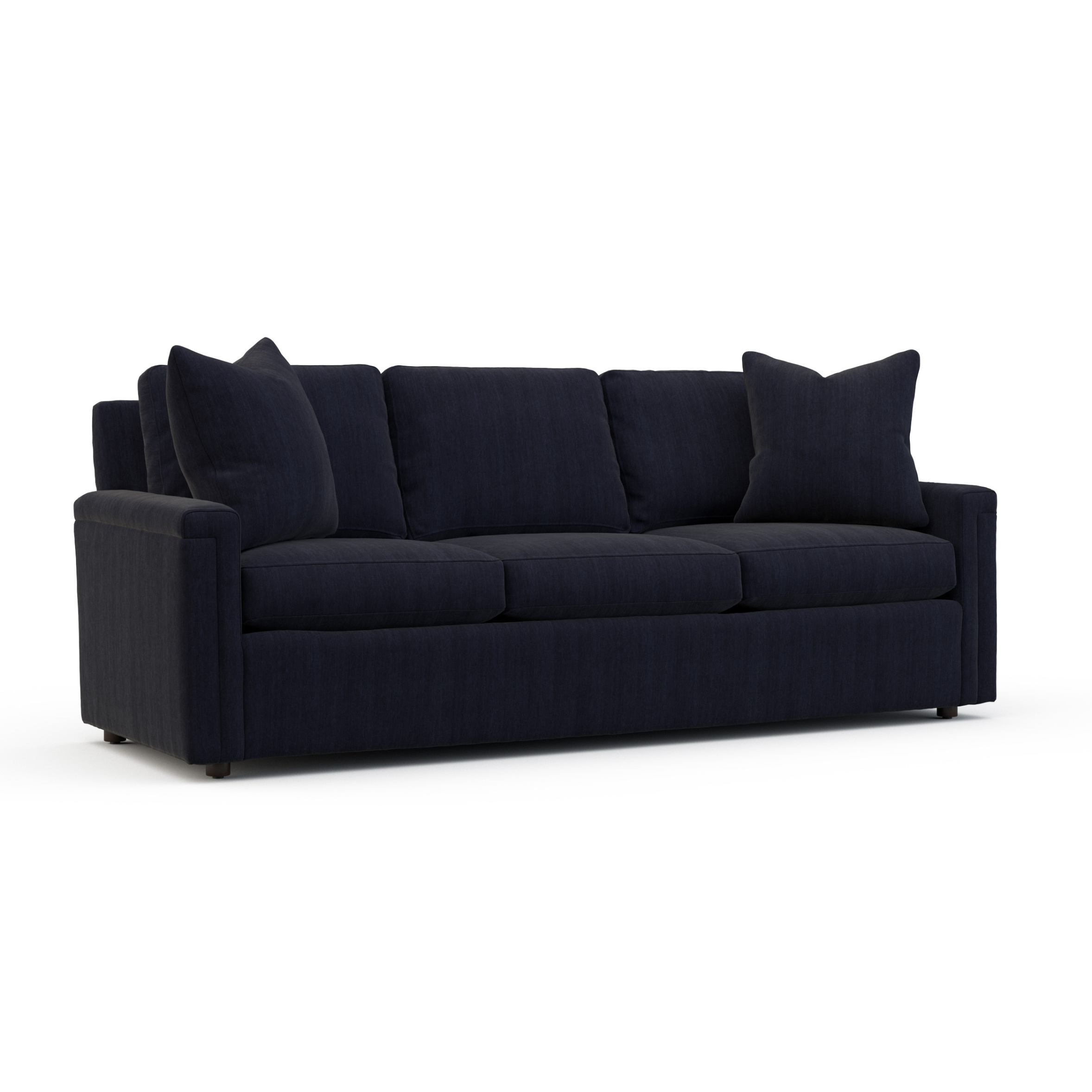 Camden Sofa