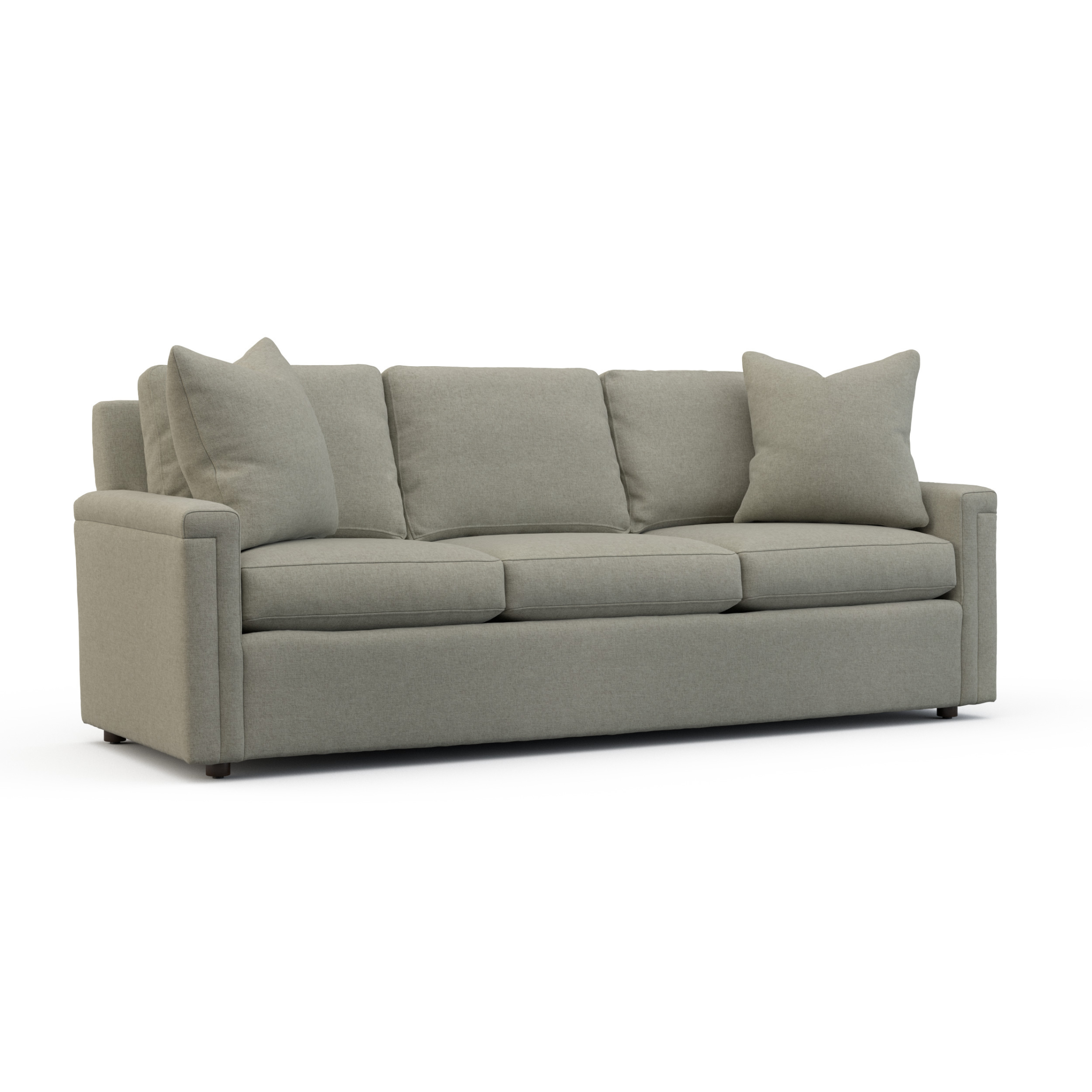 Camden Sofa