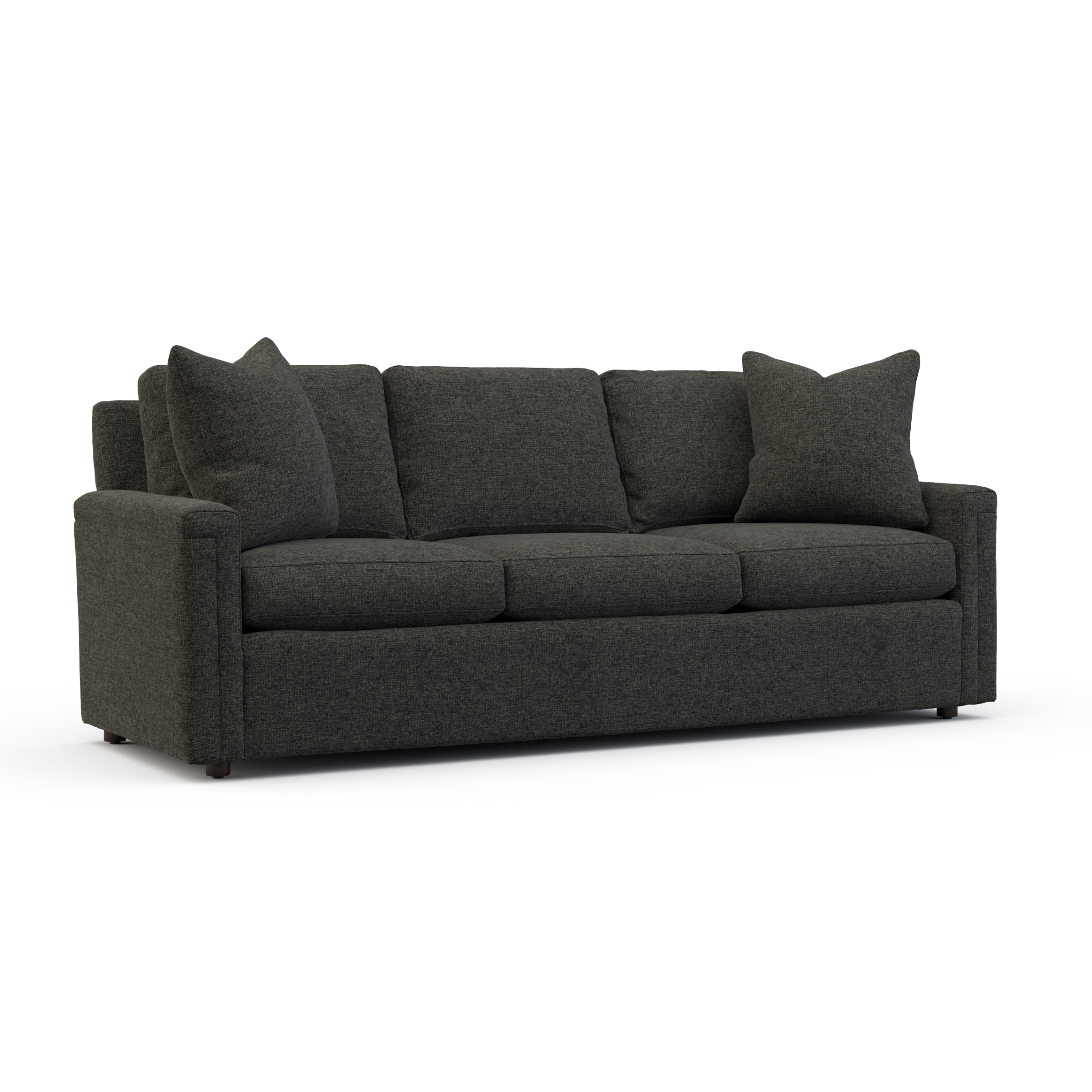 Camden Sofa