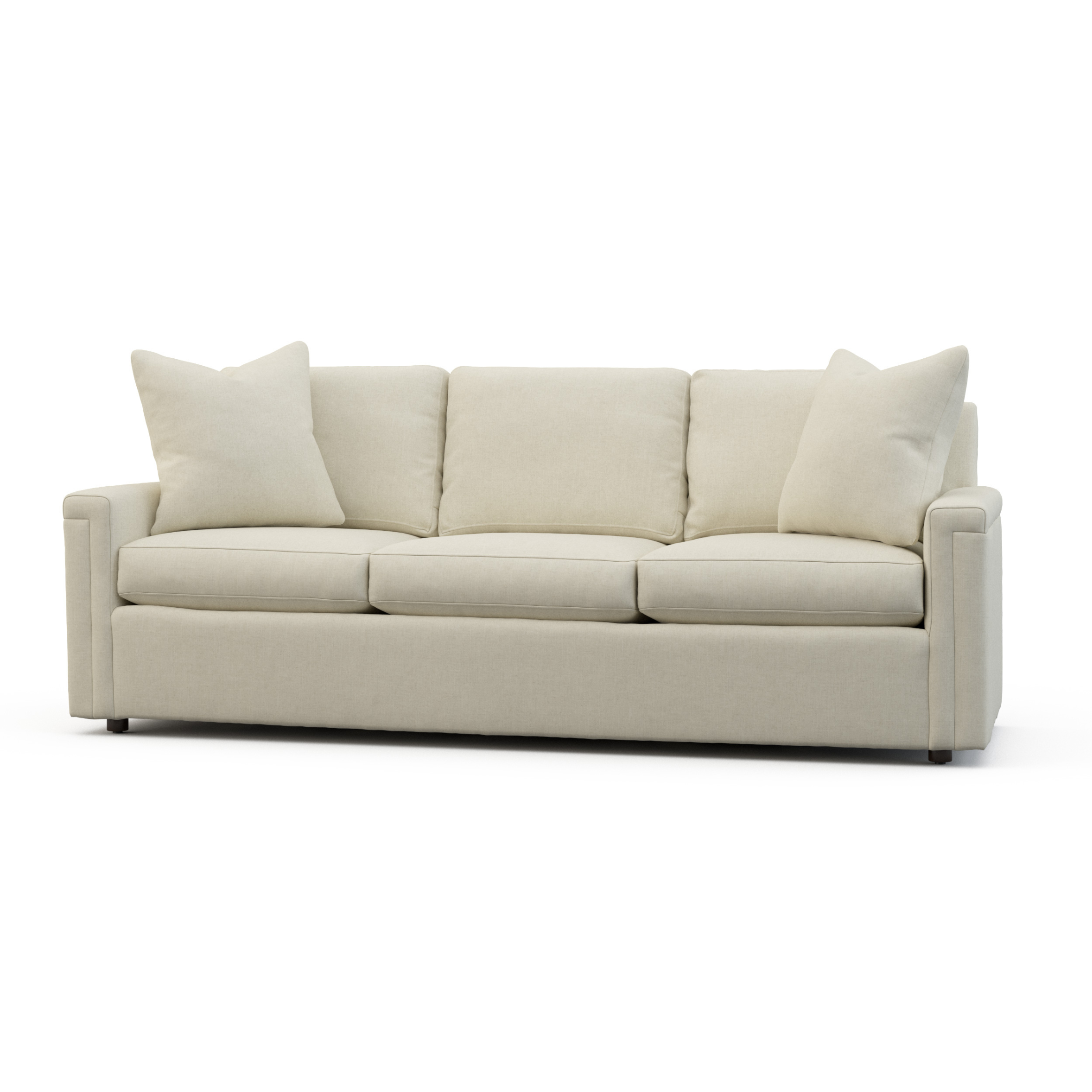 Camden Sofa
