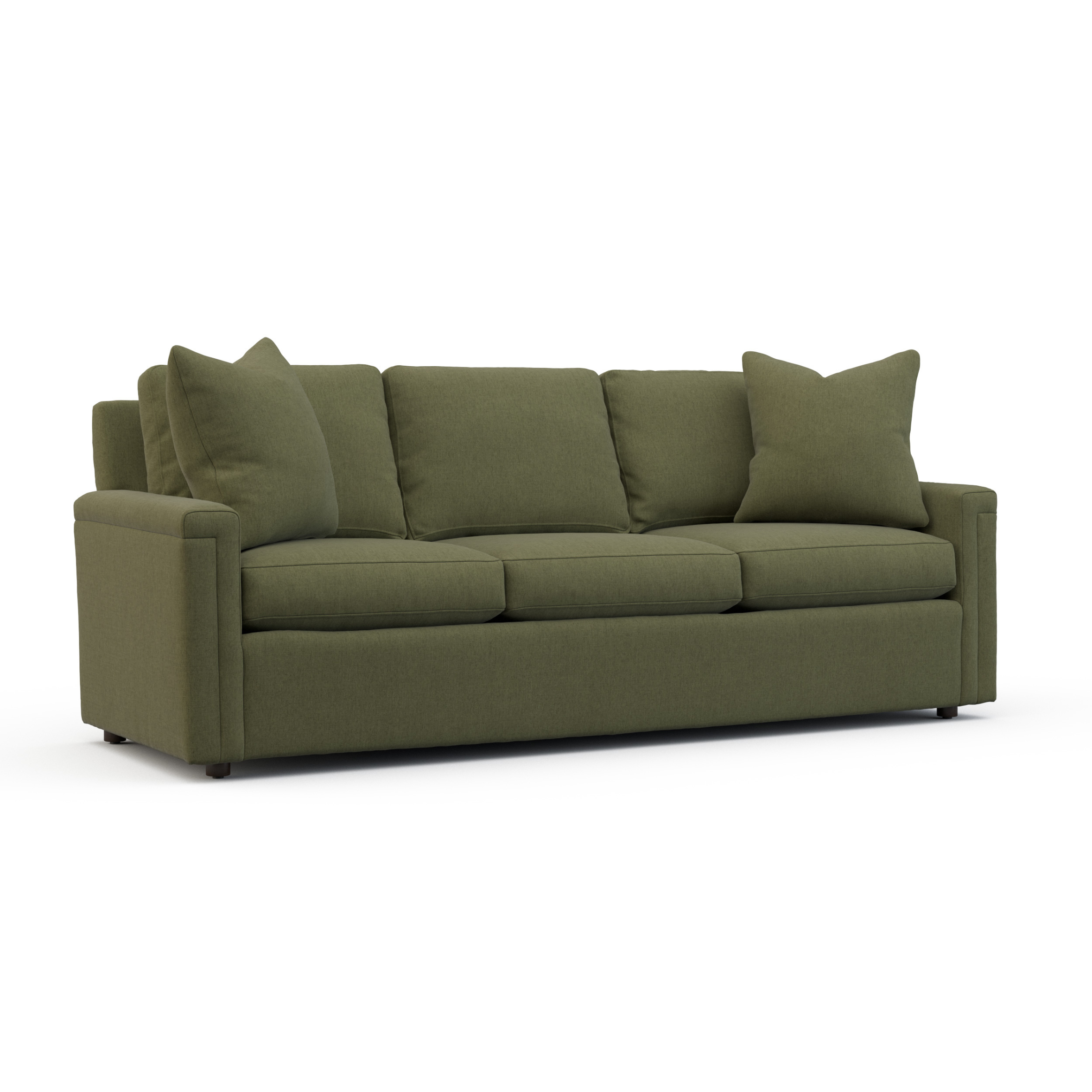 Camden Sofa