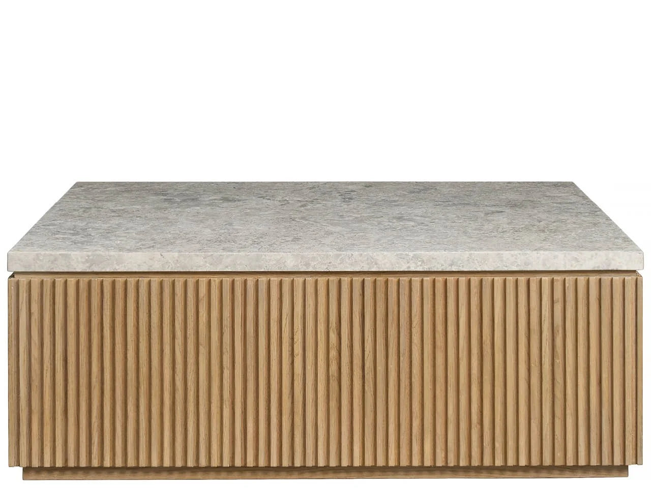 Carlson Coffee Table