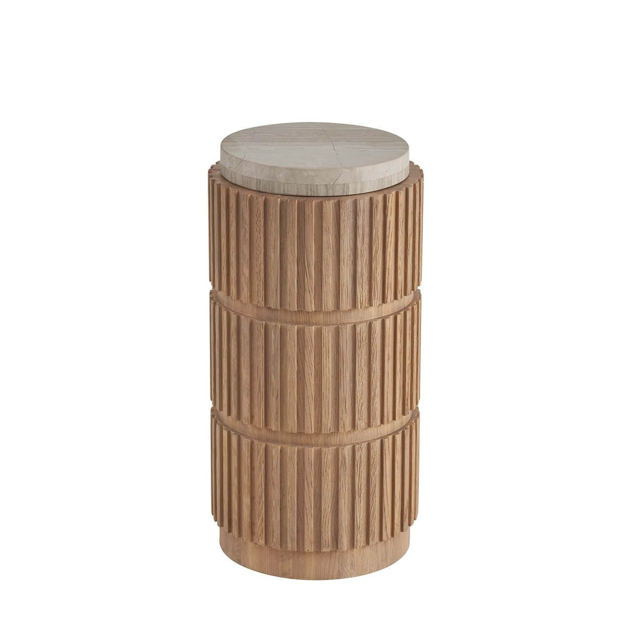 Carry Spot Table