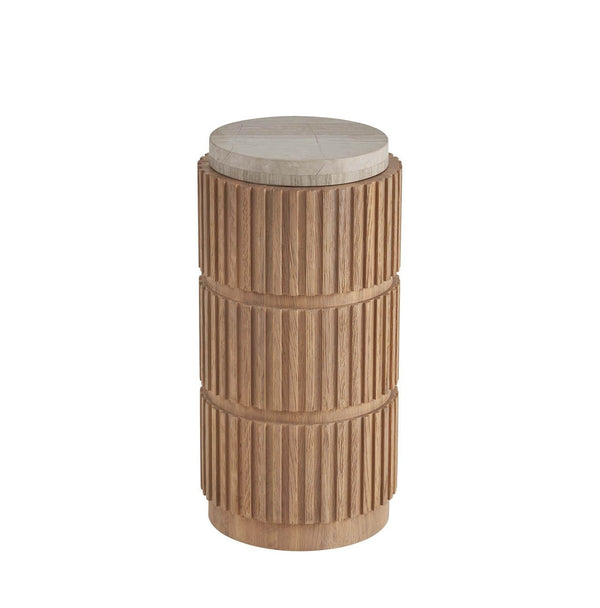 Carry Spot Table