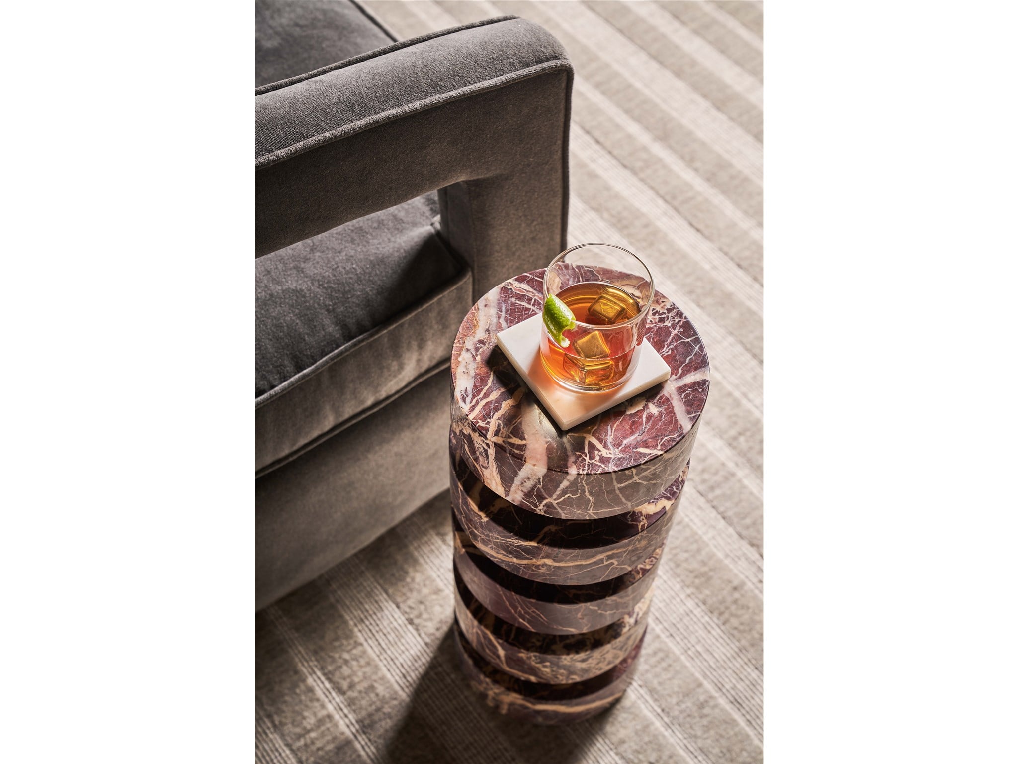 Cecilia Spot Table