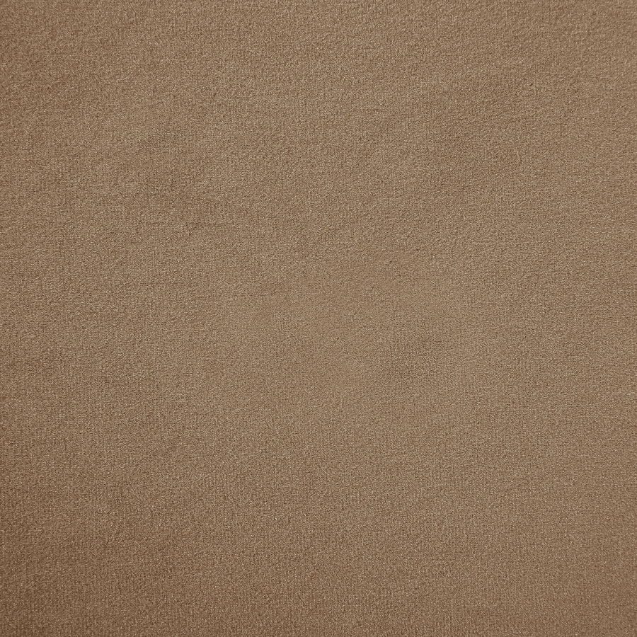 Cedric Beige Counter Stool