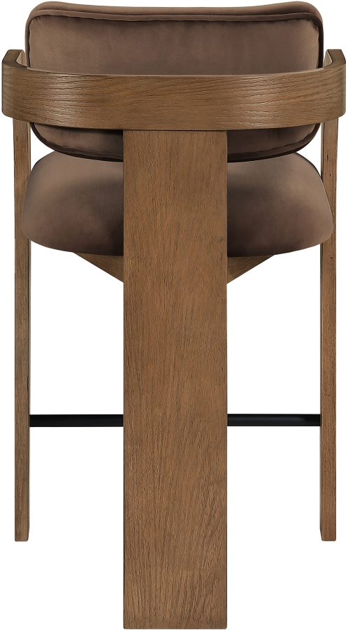 Cedric Brown Counter Stool