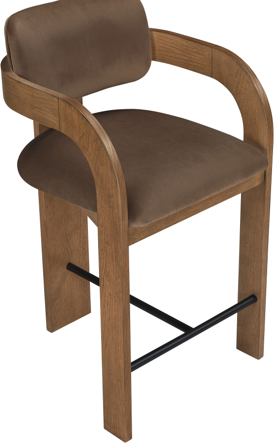 Cedric Brown Counter Stool
