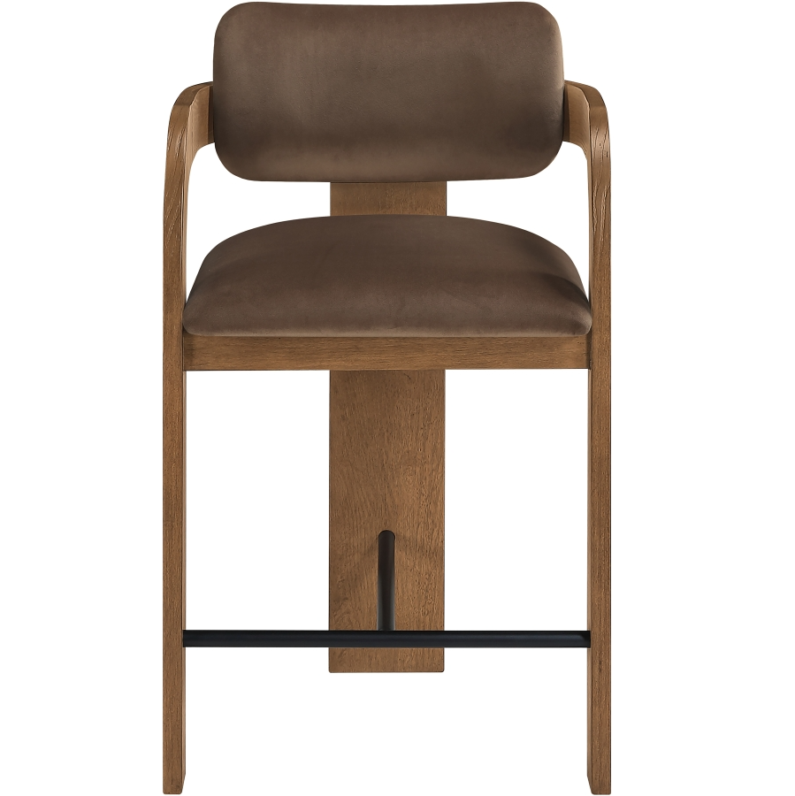 Cedric Brown Counter Stool