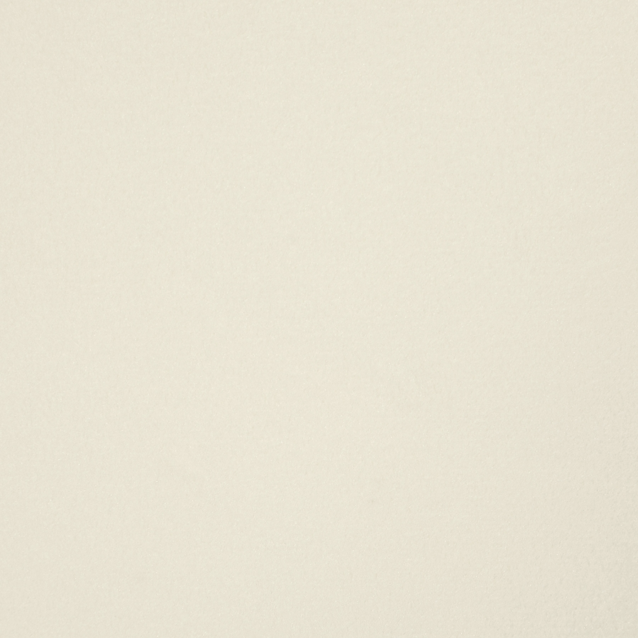 Cedric Cream Counter Stool