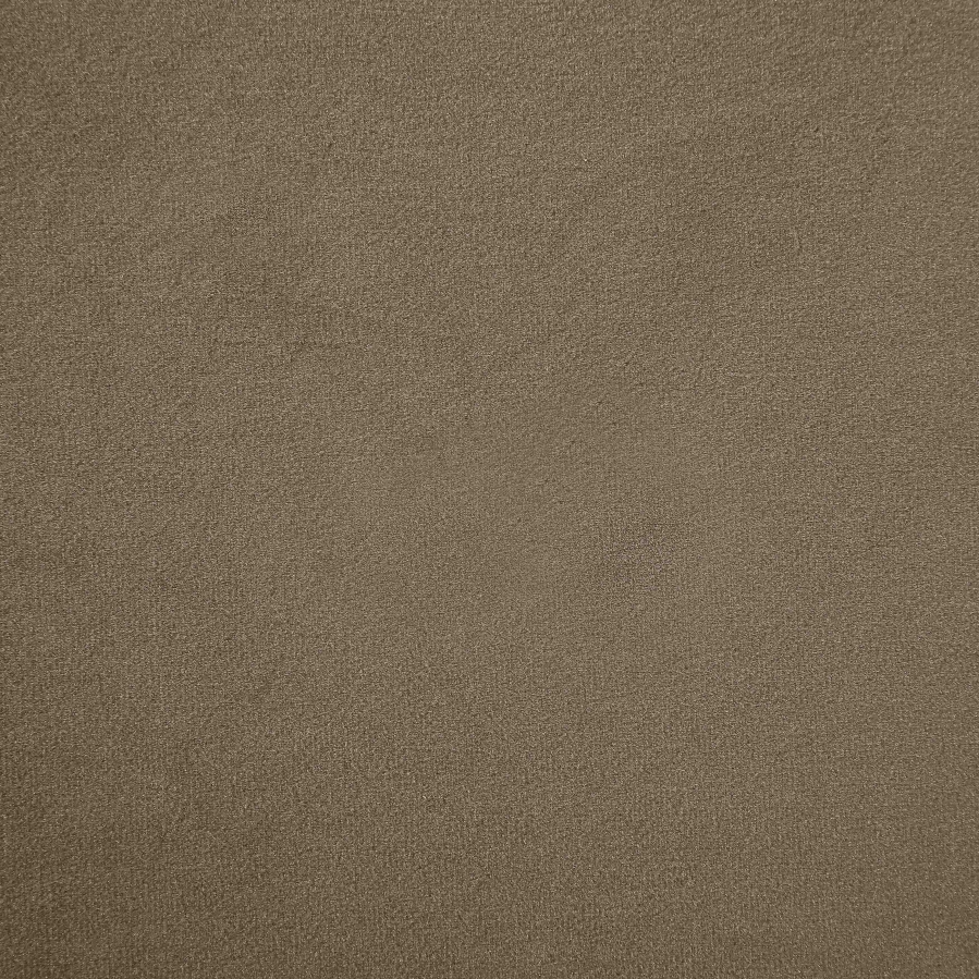Cedric Taupe Counter Stool