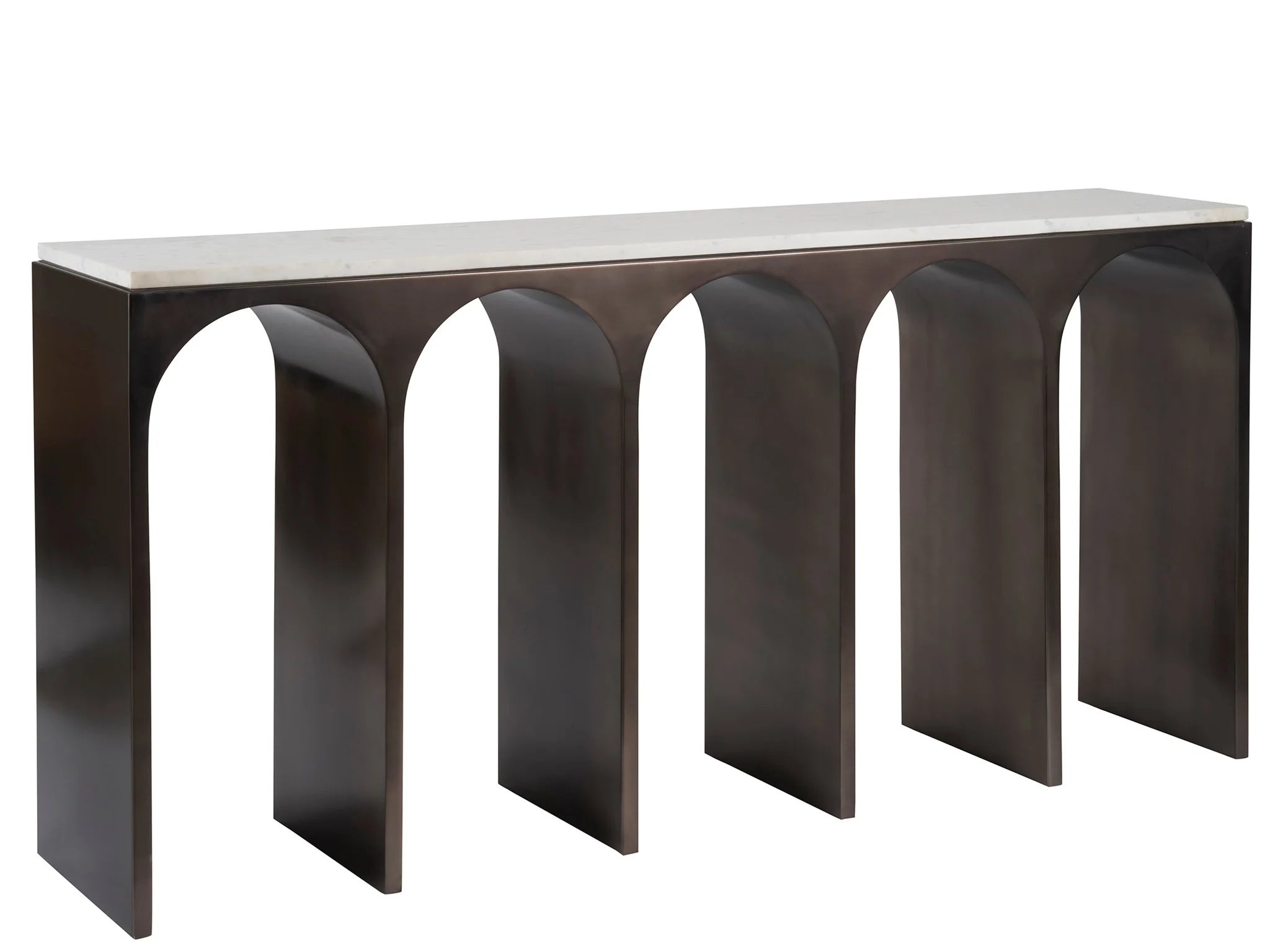 Chalon Console