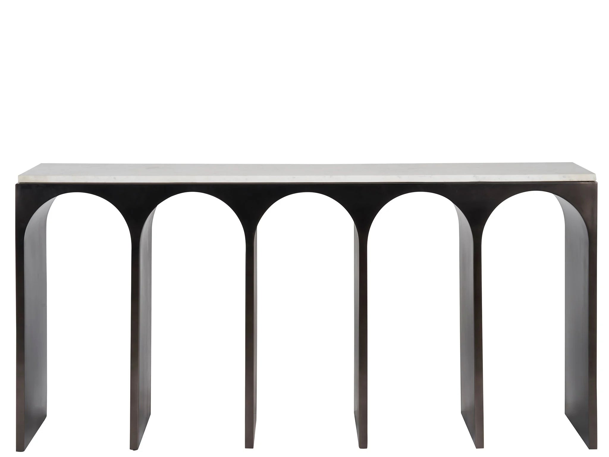 Chalon Console
