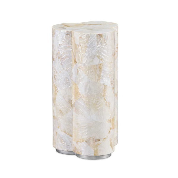 Chloe Spot Table