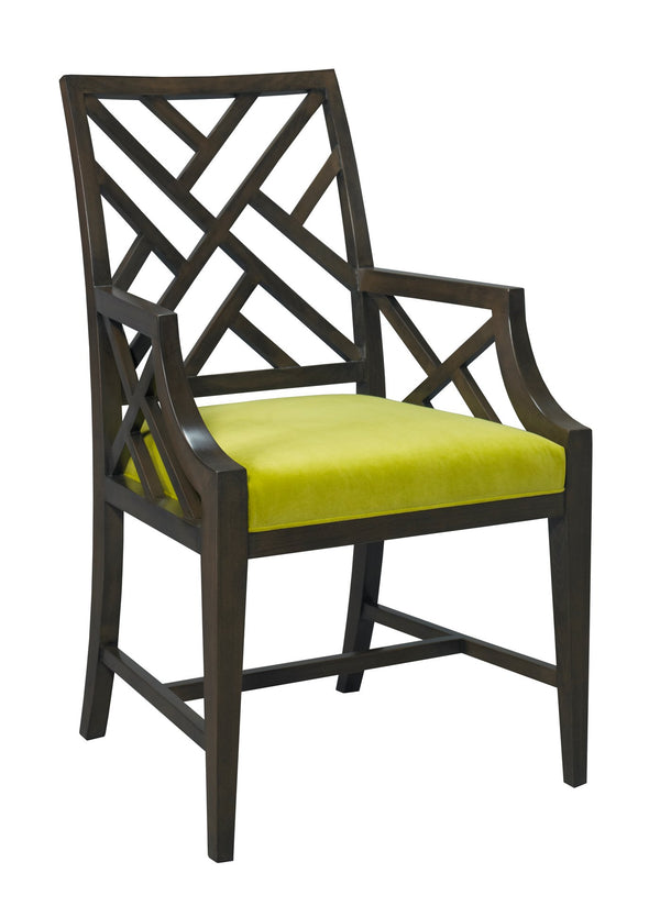 Christina Dining Chair